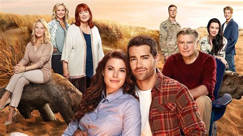 chesapeake shores s03e05 webdl|Watch Full Episodes .
